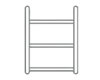 home-icon-3