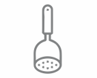 home-icon-5