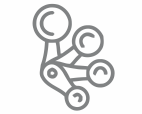 home-icon-6