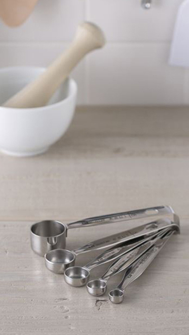 home-product-10