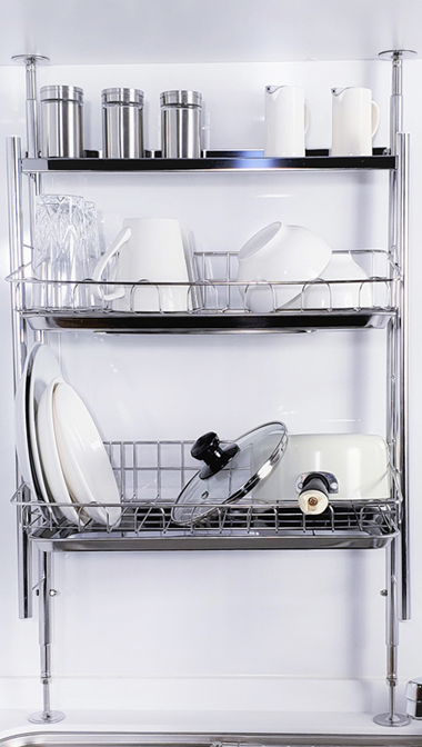 home-product–8
