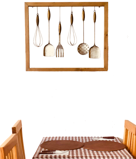 home-tool-7