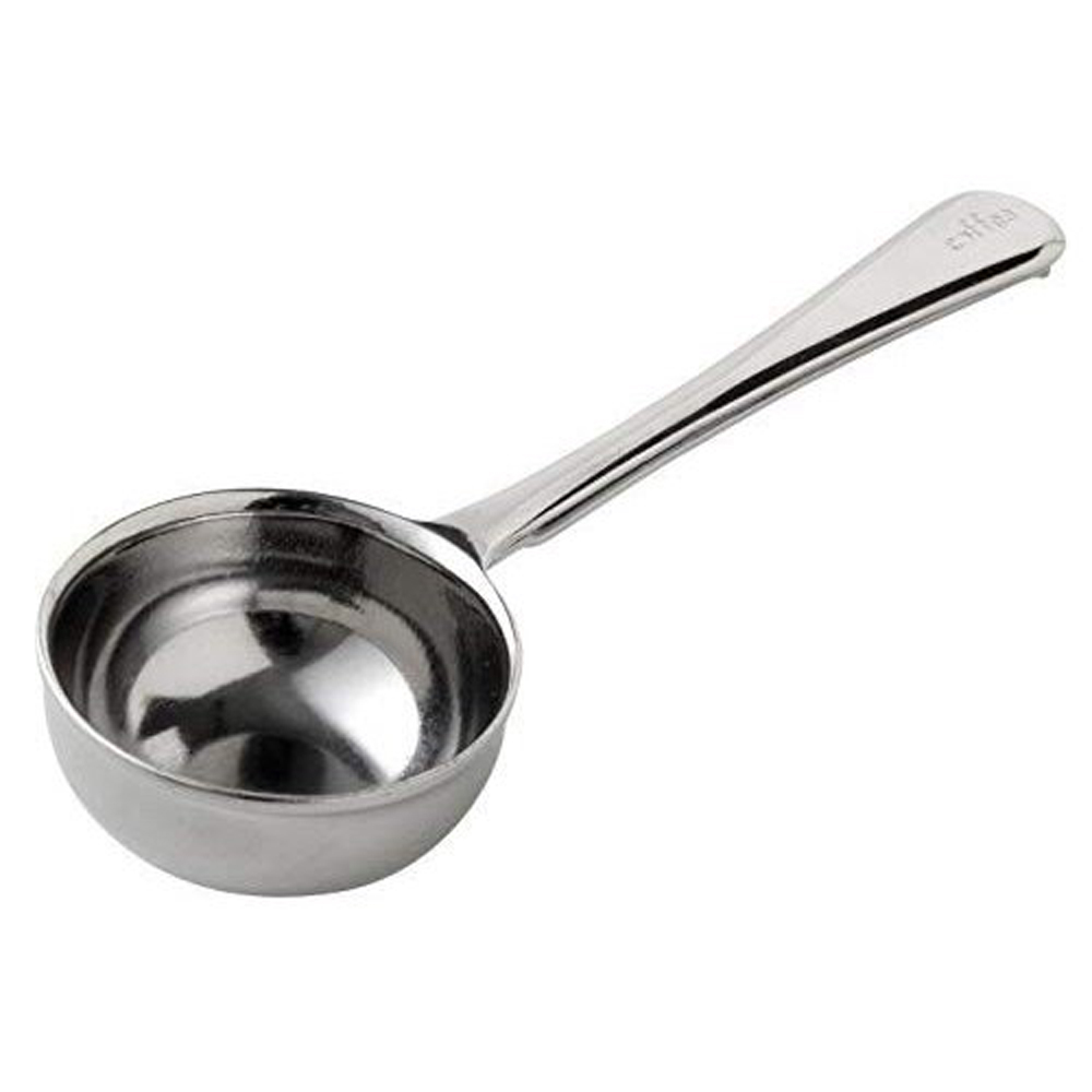 prod-Measuring-spoon-1