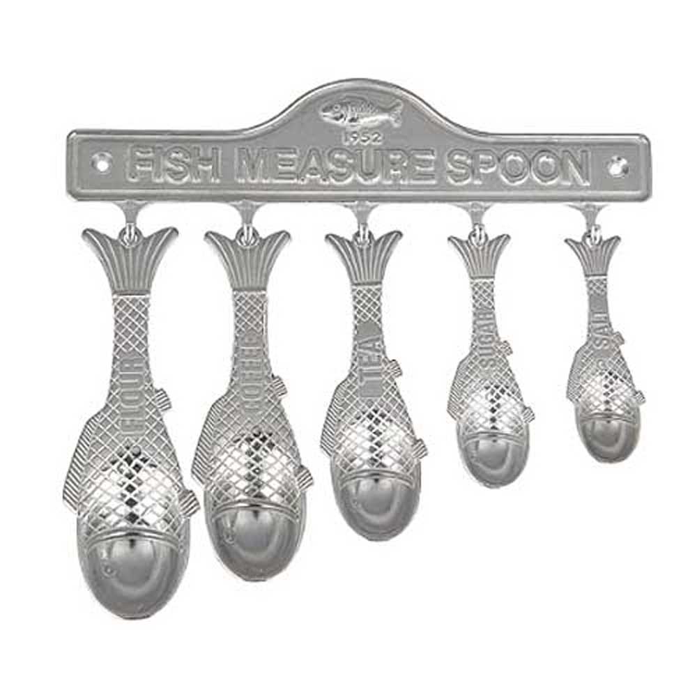 prod-Measuring-spoon-2