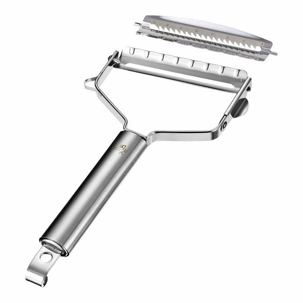 prod-Peeler-1